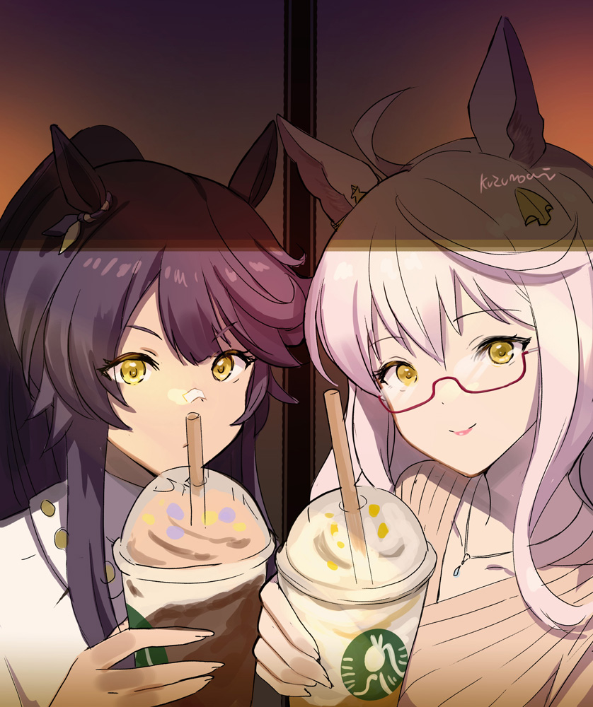 ●PIXIV● kuzumochi page 10 full