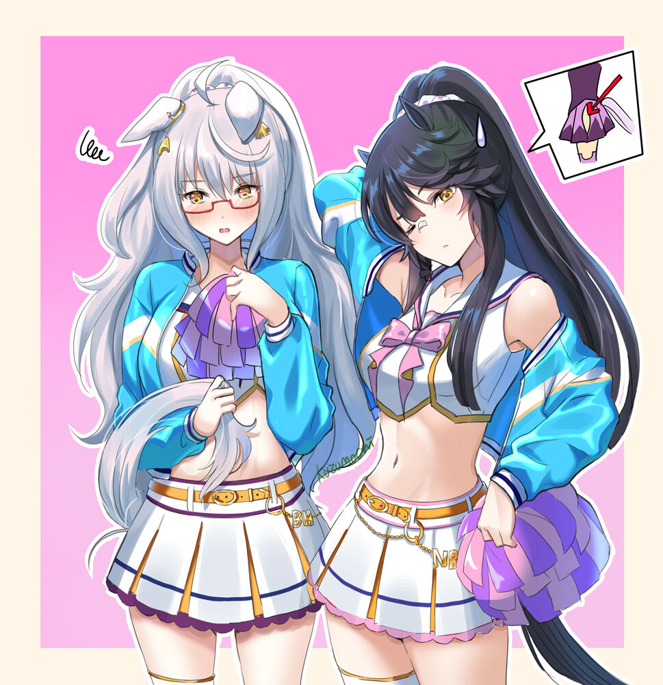 ●PIXIV● kuzumochi page 5 full