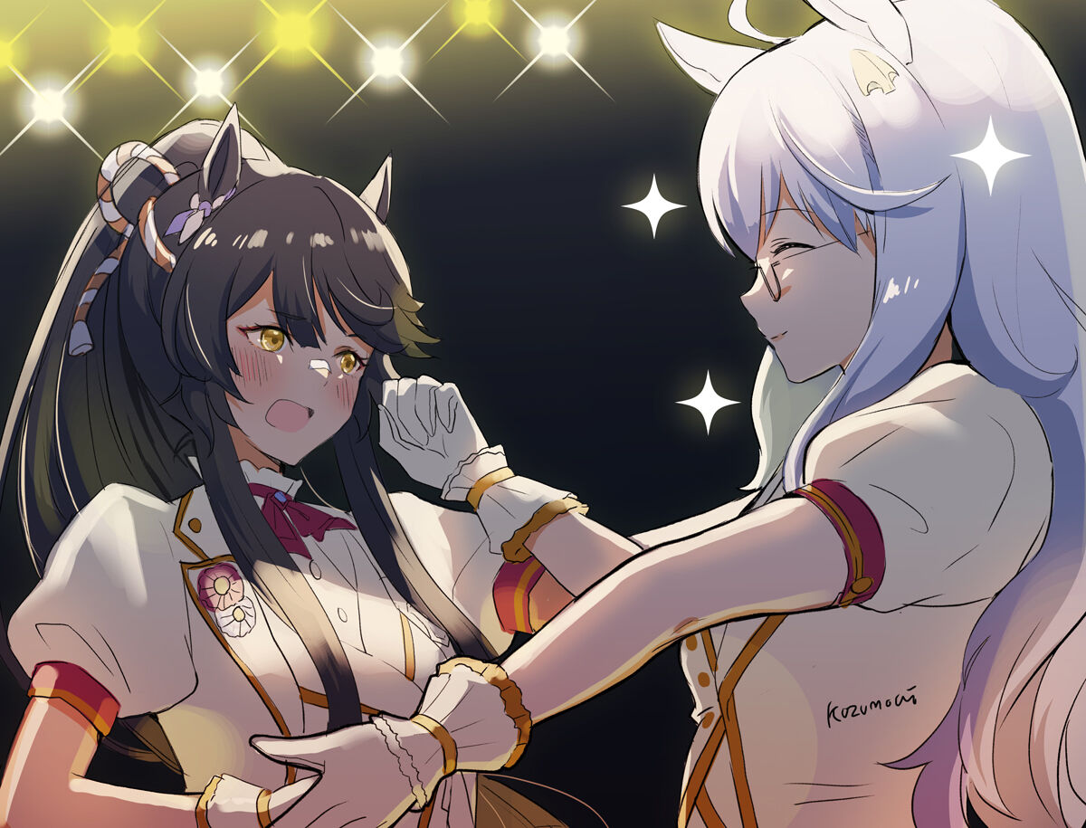 ●PIXIV● kuzumochi page 6 full
