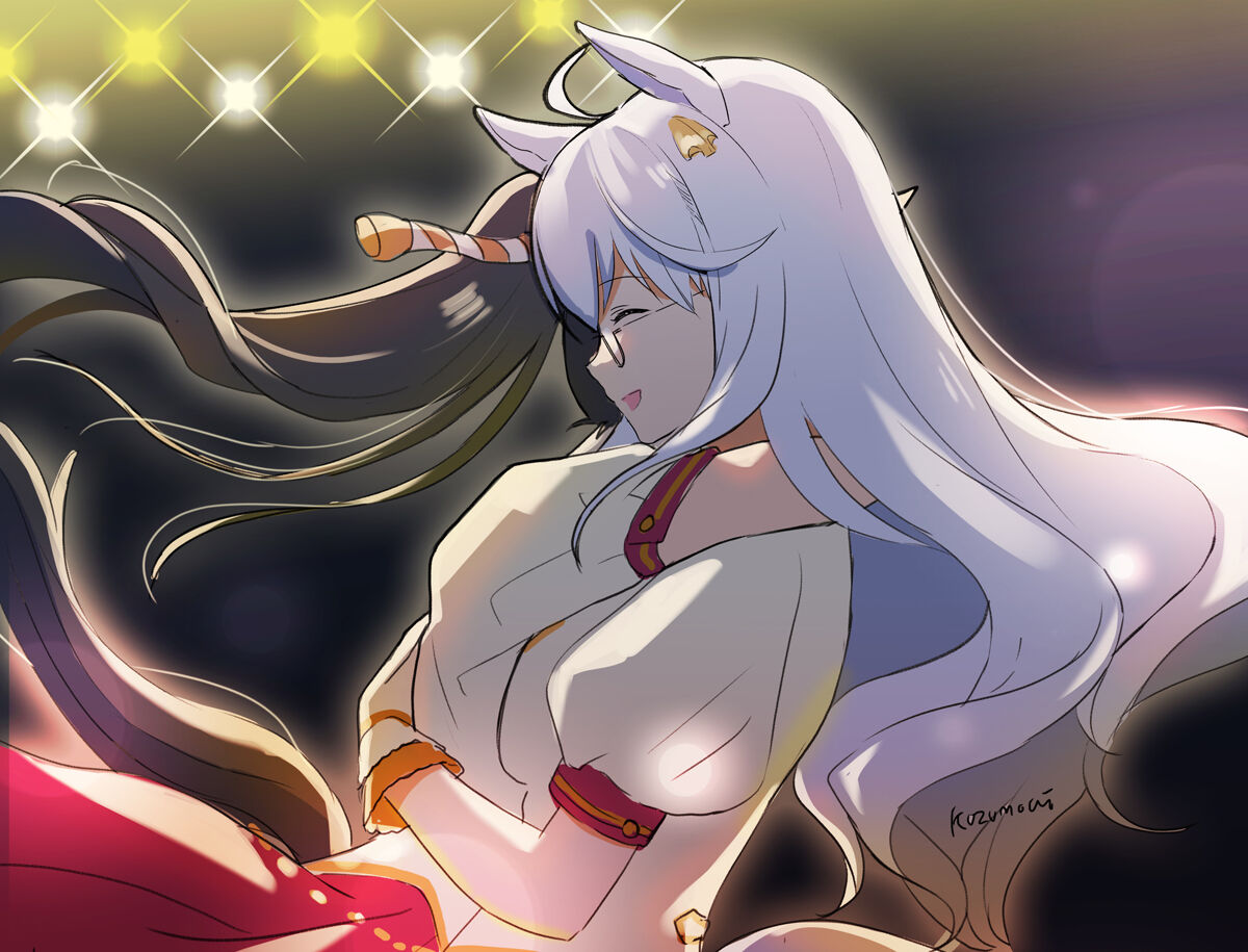 ●PIXIV● kuzumochi page 7 full