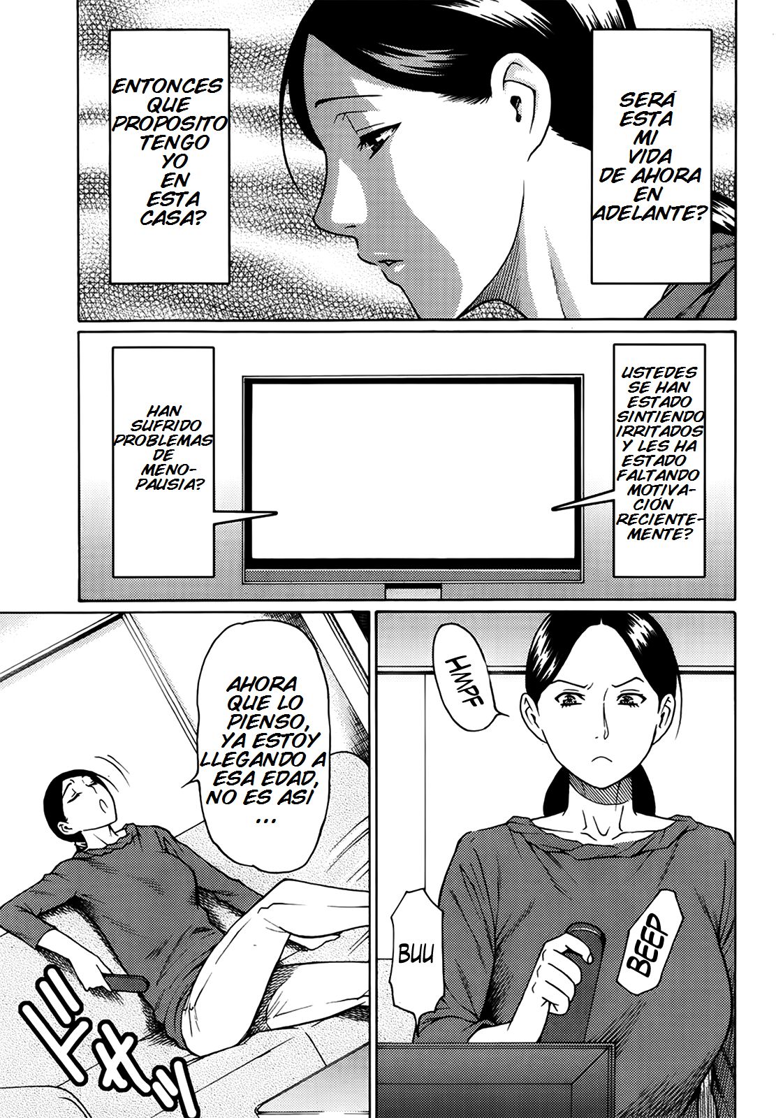 Madam Palace page 10 full