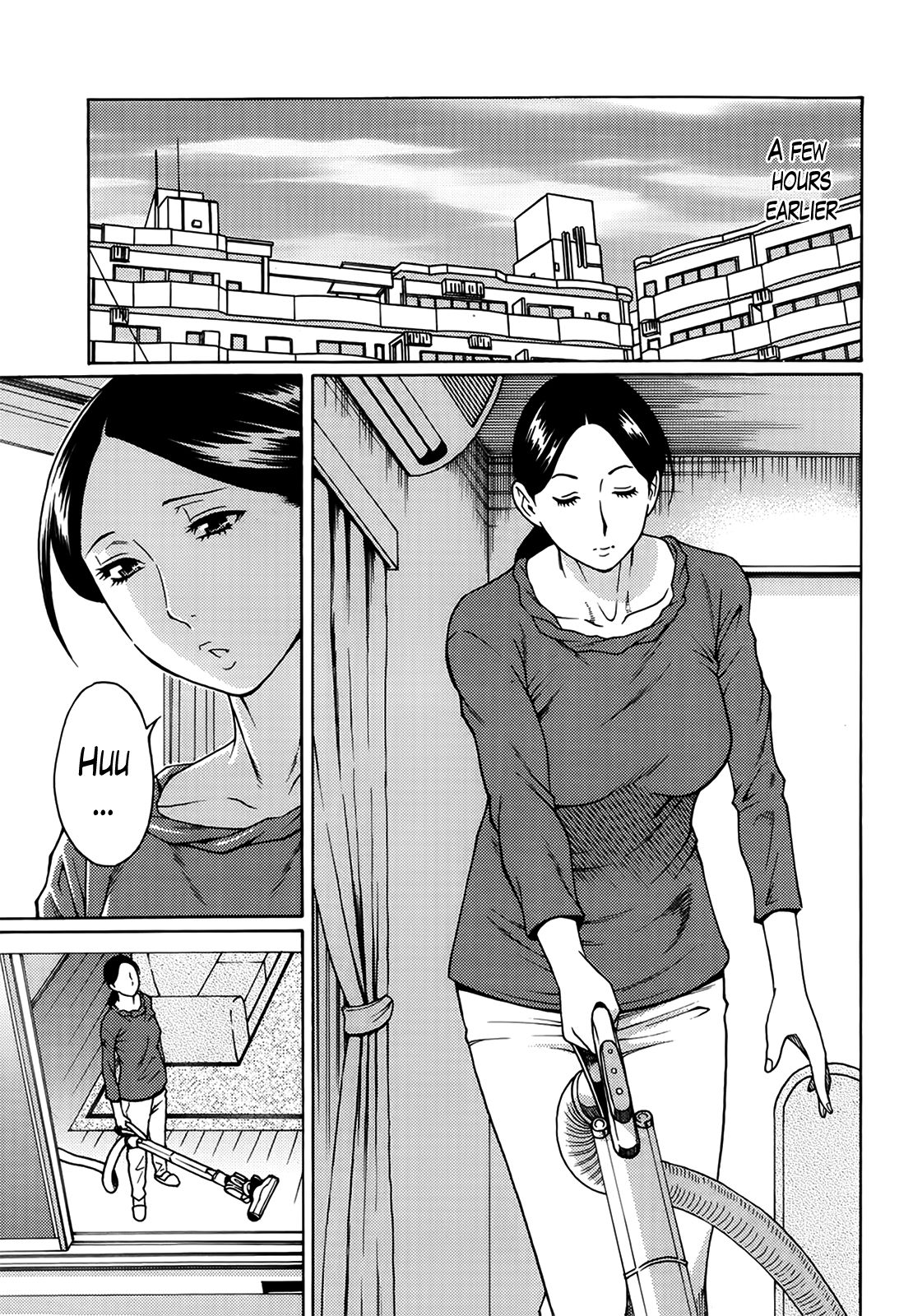 Madam Palace page 8 full