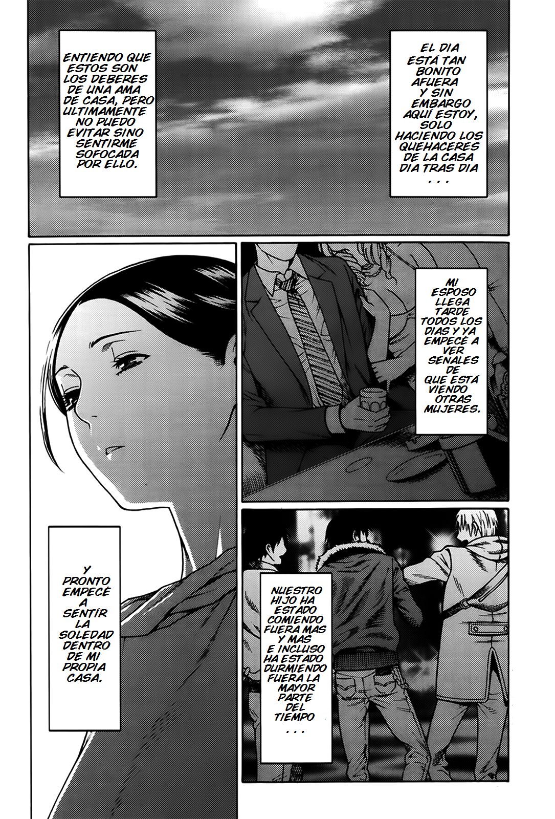 Madam Palace page 9 full