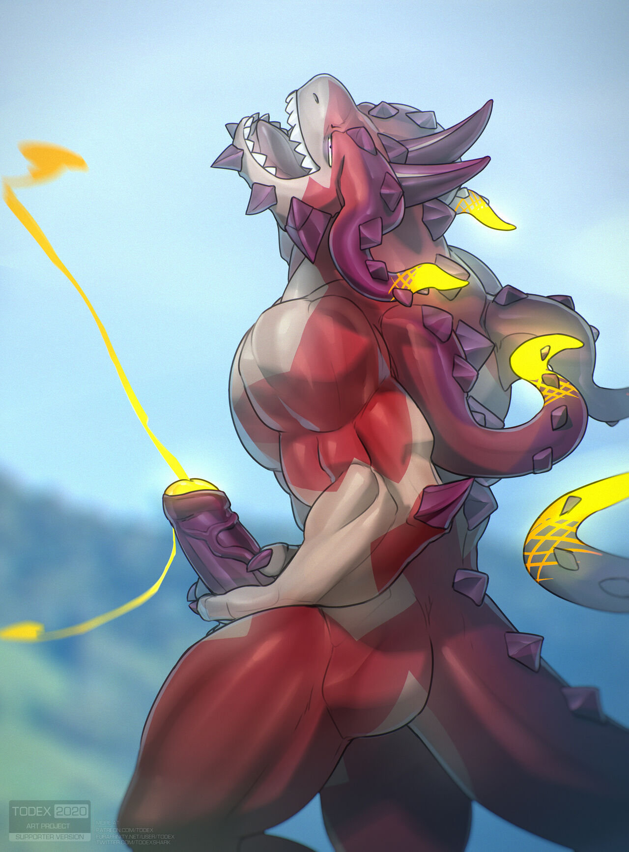 High Resolution and Exclusive Artworks 2020-2 page 10 full