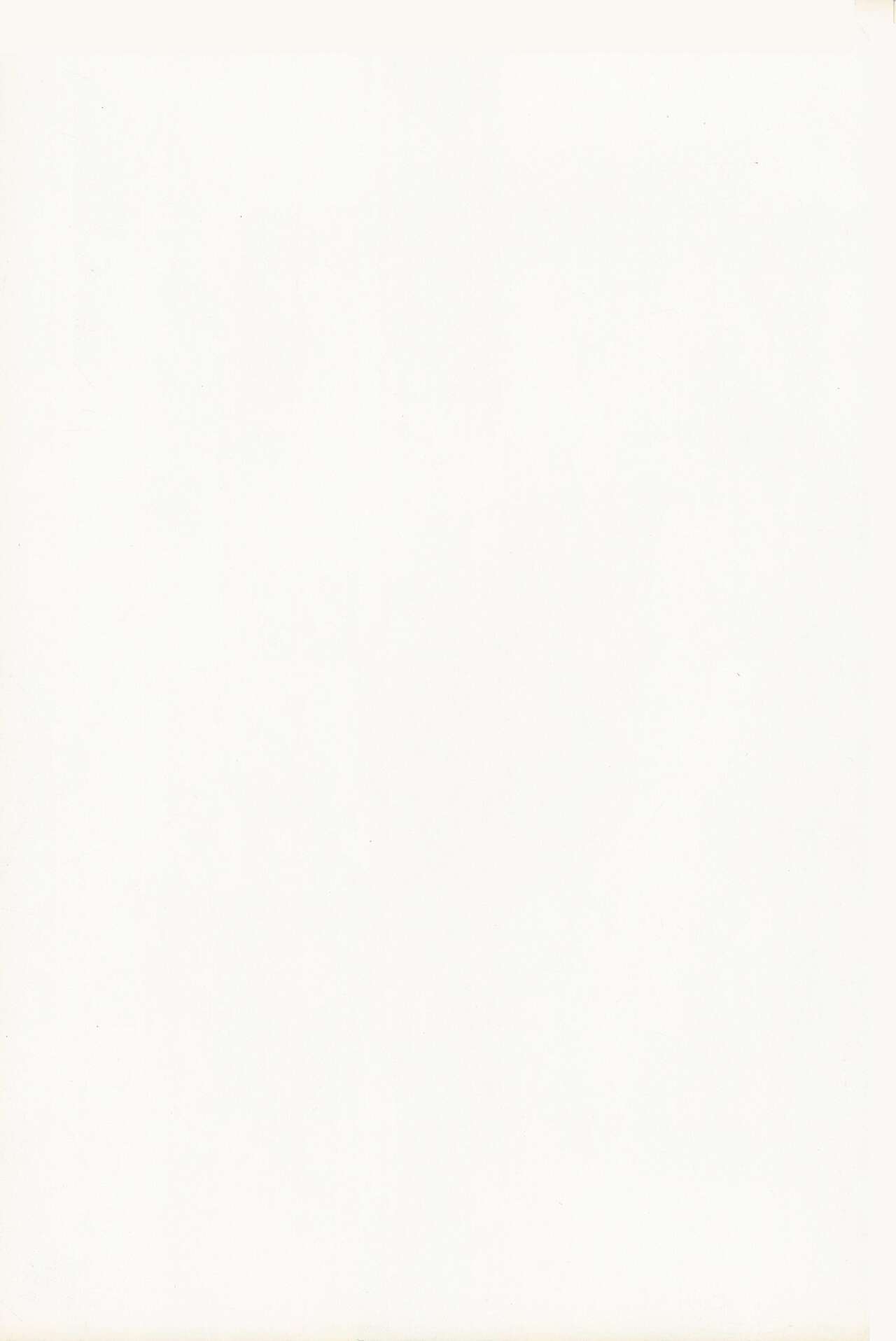 Pin Up page 5 full