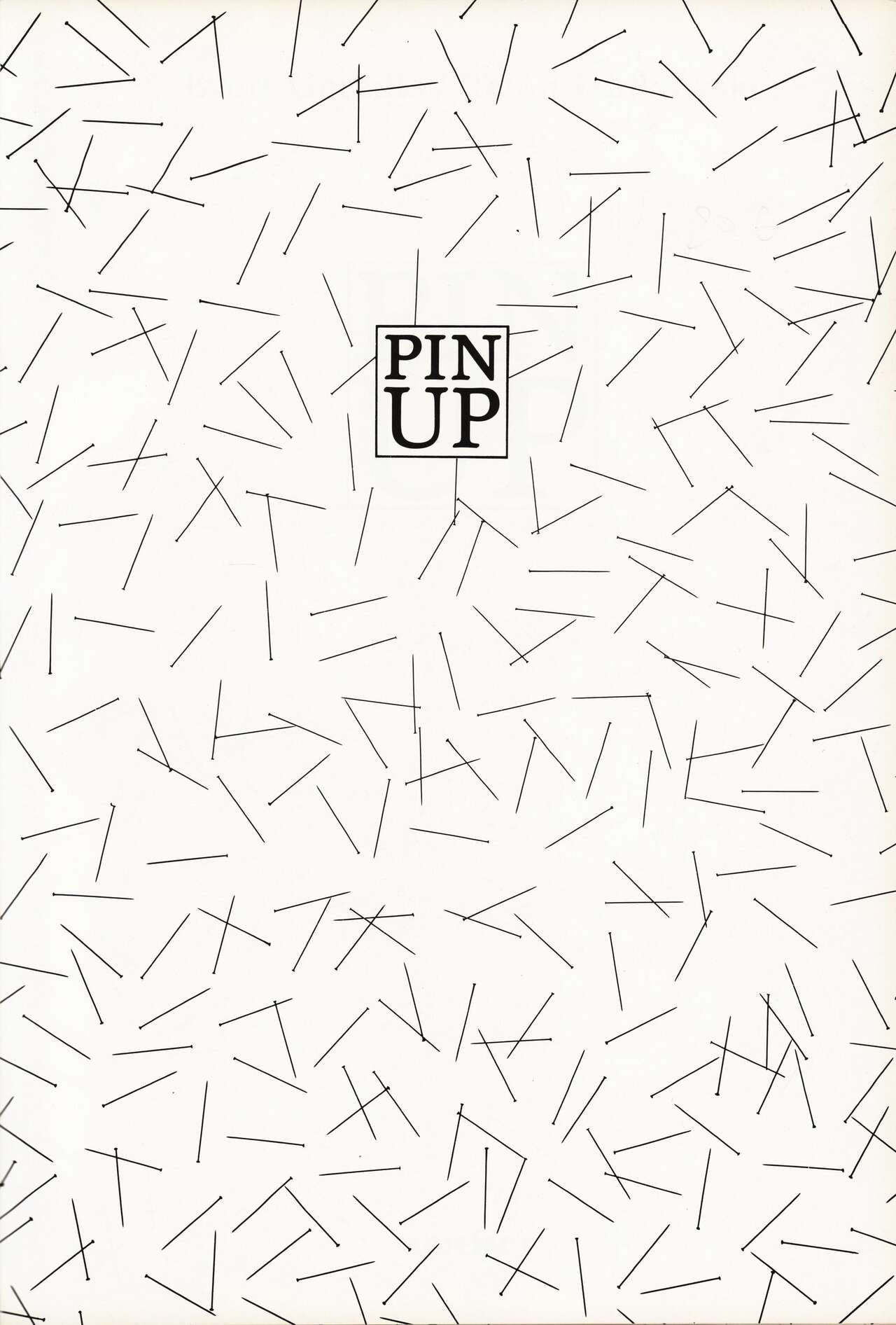 Pin Up page 6 full