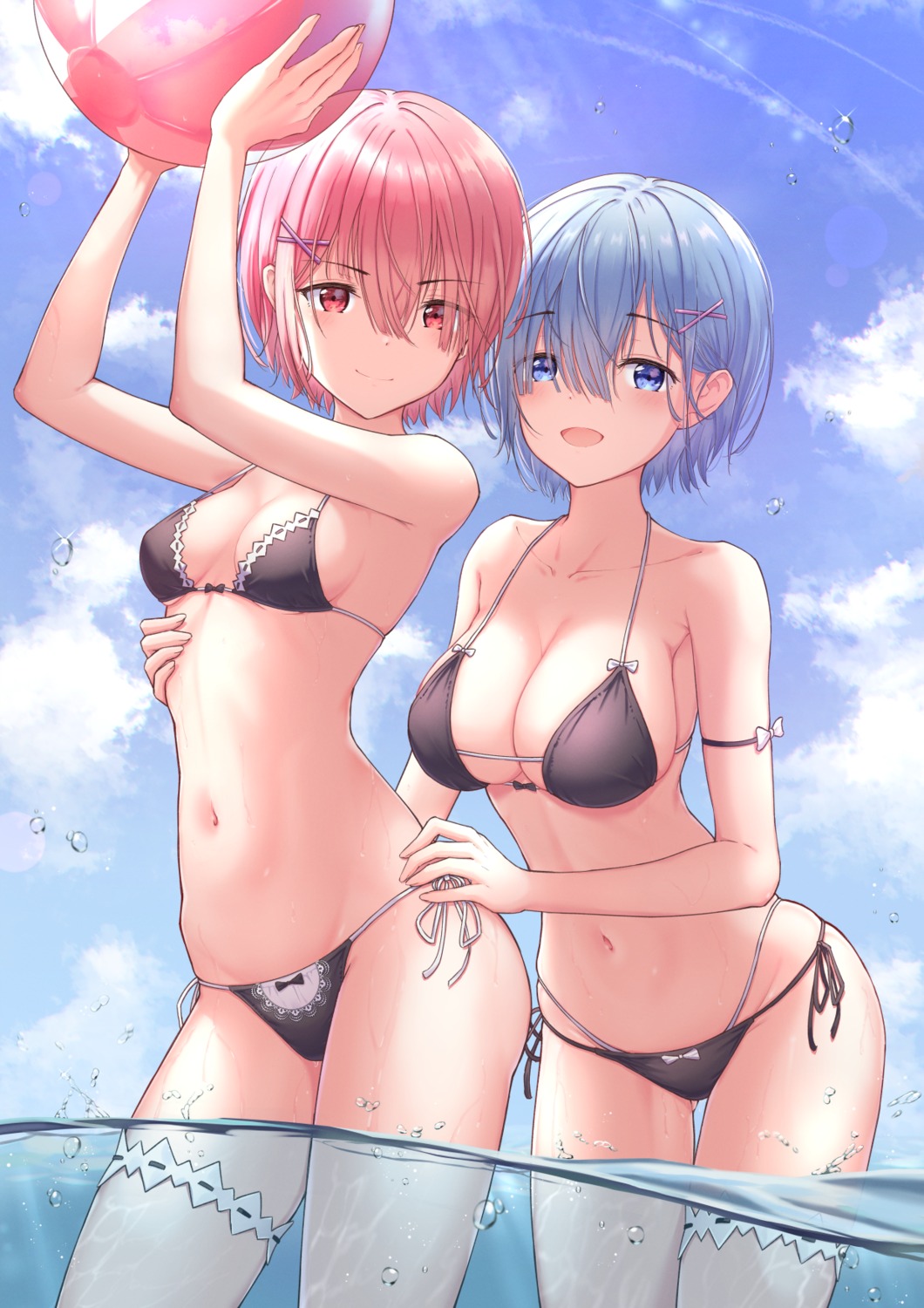 Marinesnow page 10 full