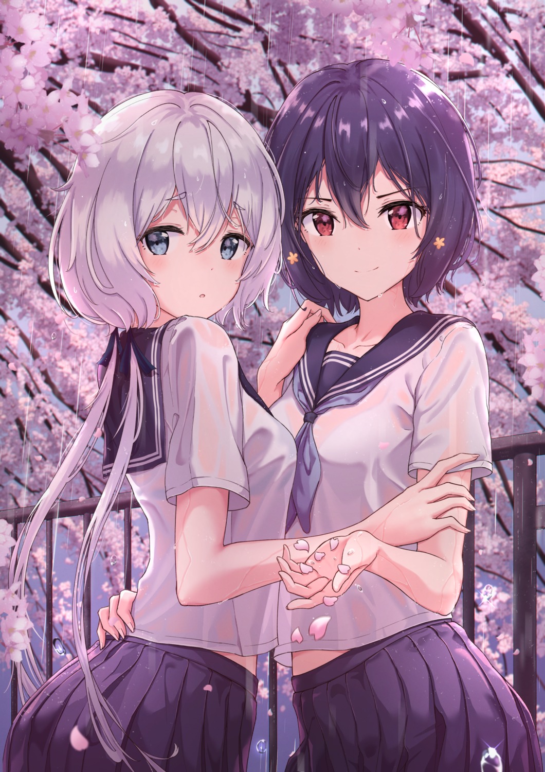 Marinesnow page 2 full