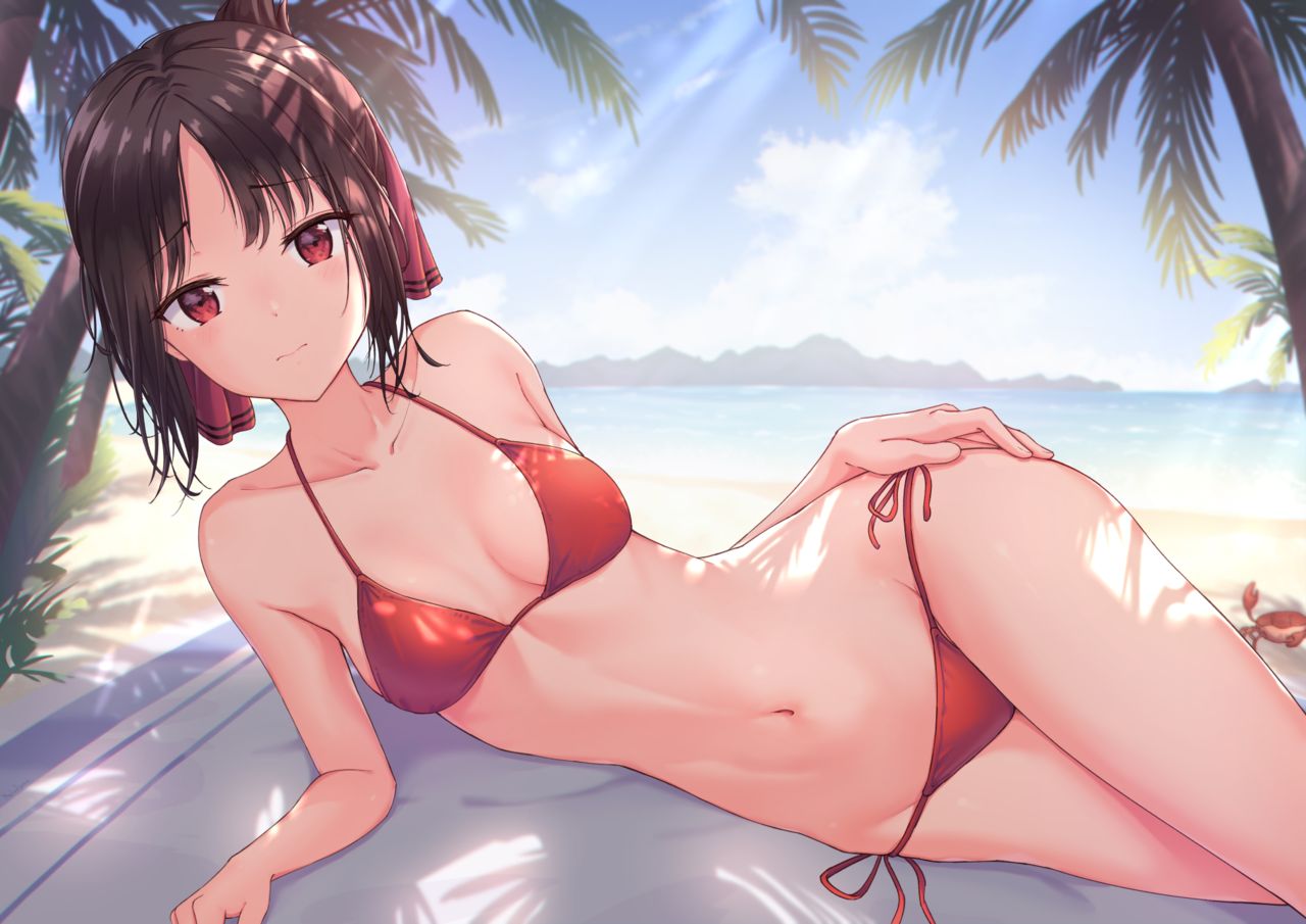 Marinesnow page 3 full