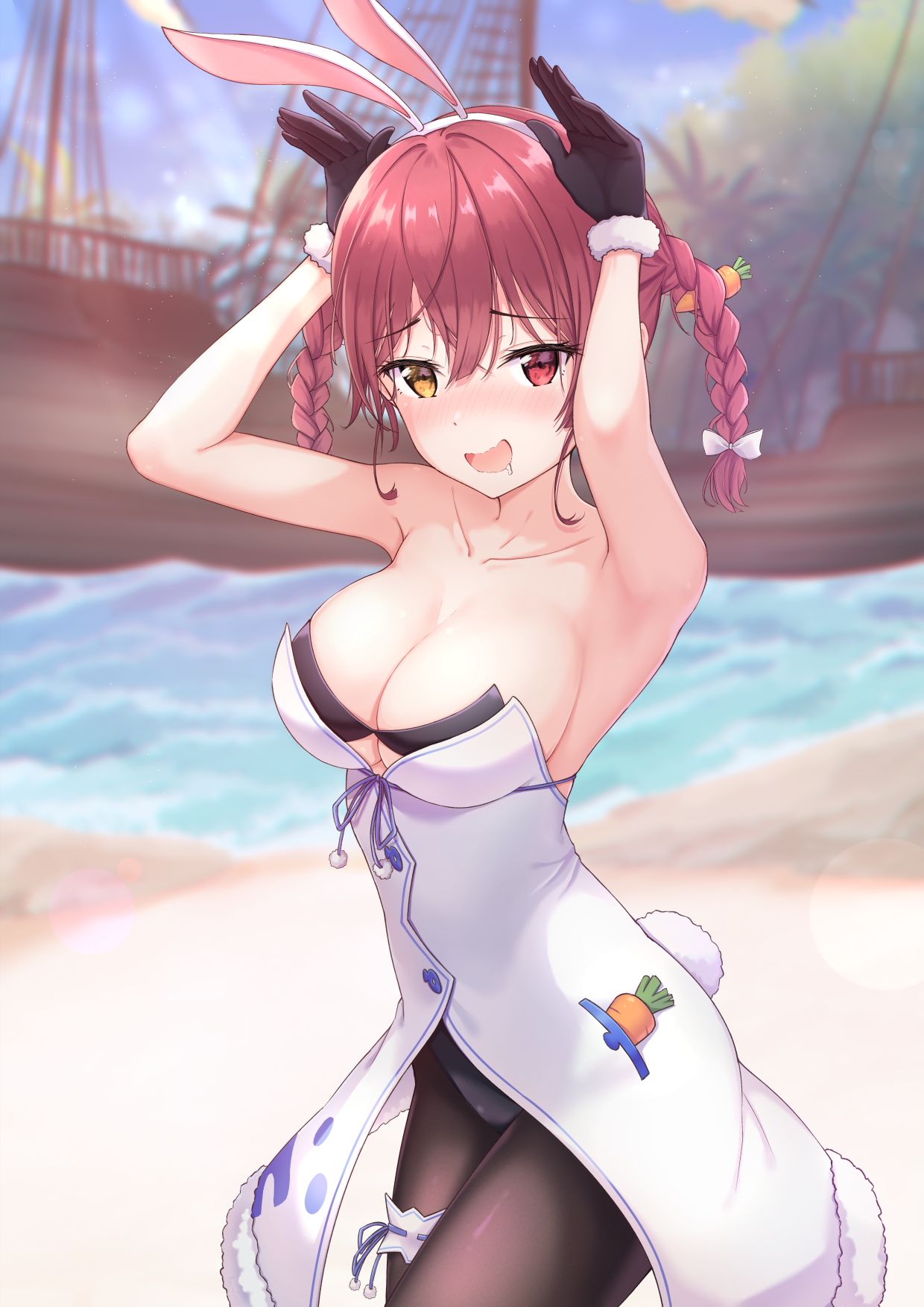 Marinesnow page 7 full