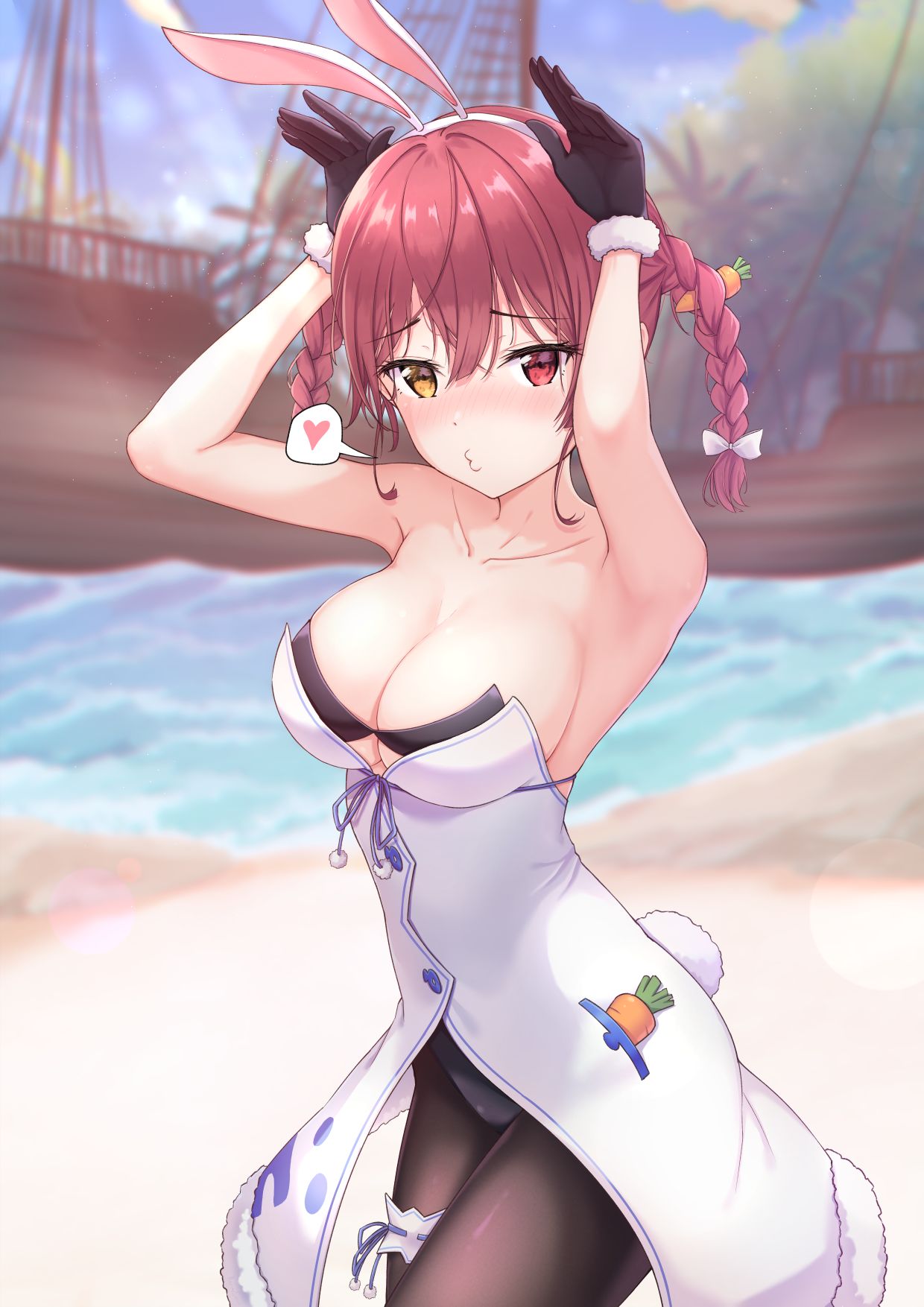 Marinesnow page 8 full