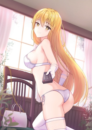 Marinesnow cover