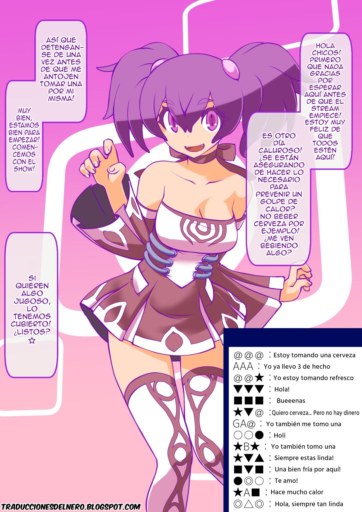 Charai Kouhai ga Kawaii Onna ni Mezametara. ~Babiniku Tokkun wa Mitsu no Aji~ page 2 full