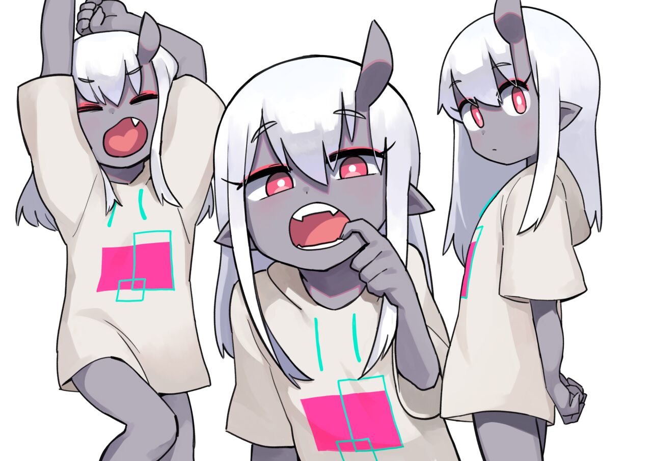 Lakilolom page 6 full