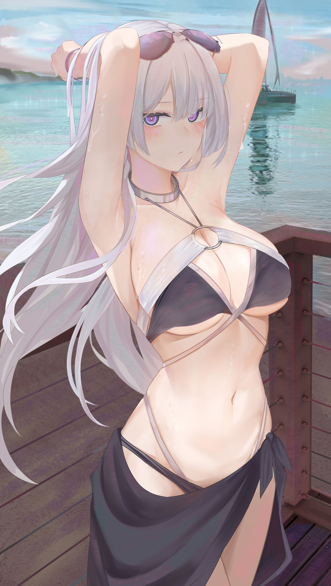 Ruzhai page 5 full