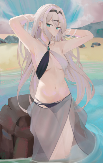 Ruzhai cover