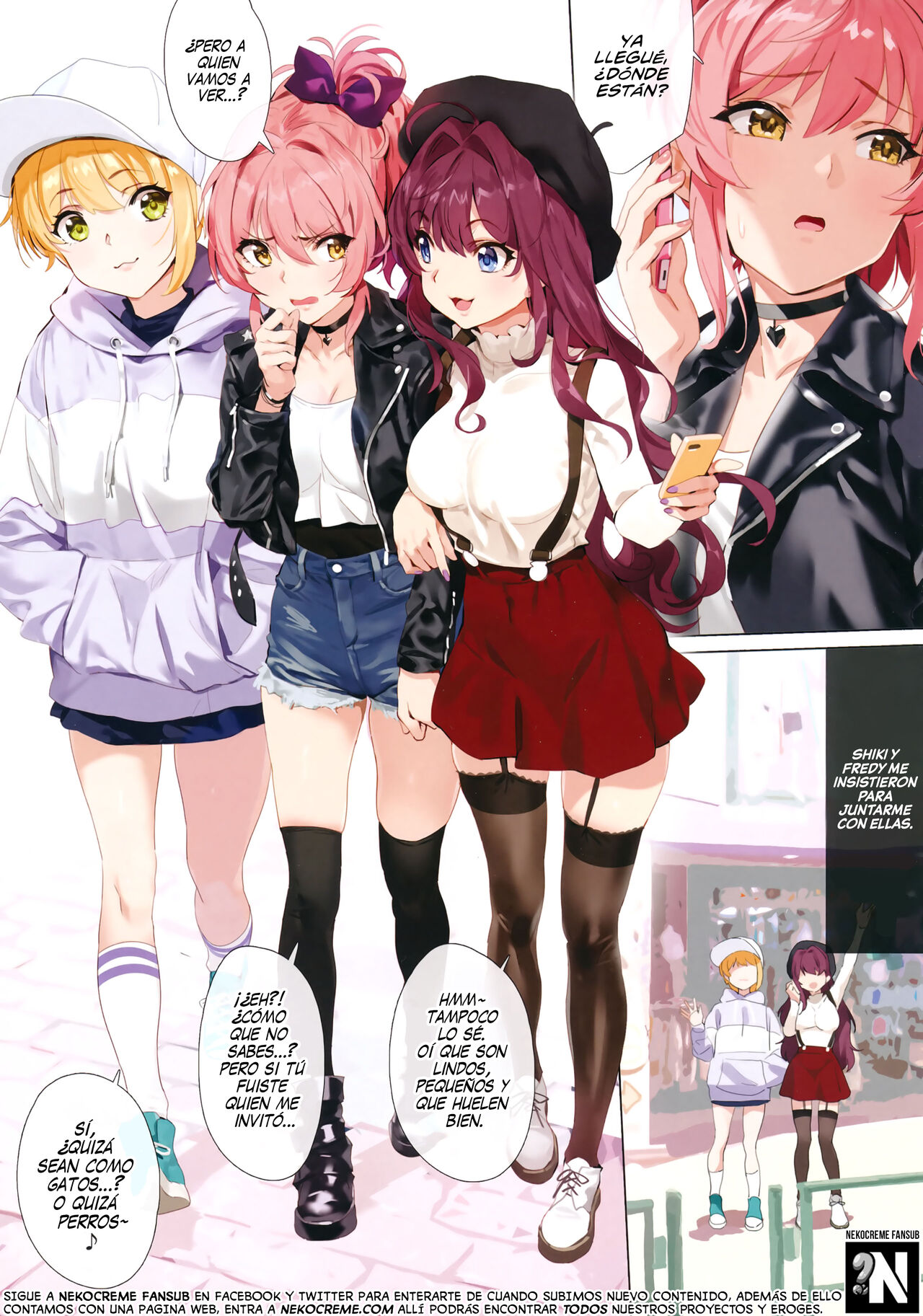 Hasamiuchi page 2 full
