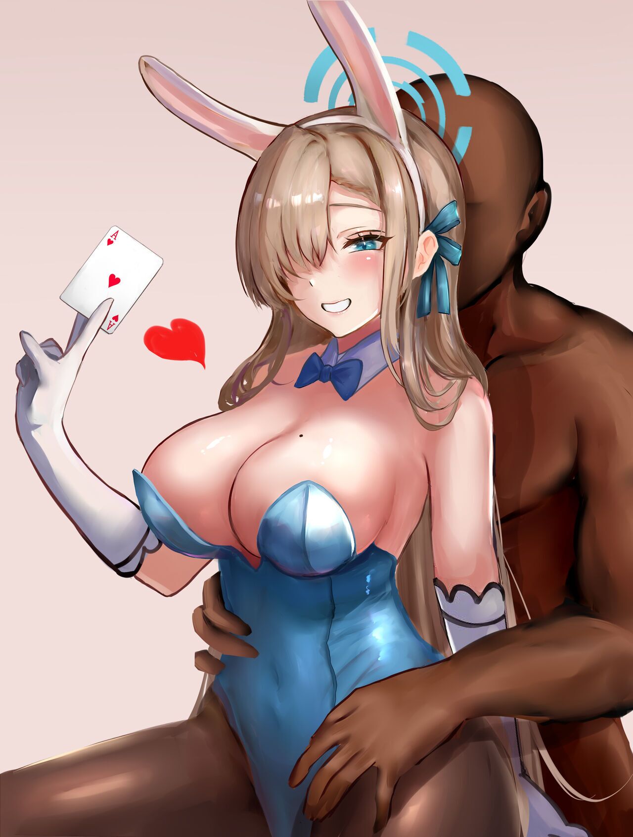 Pixiv Fanbox Artist ? page 1 full