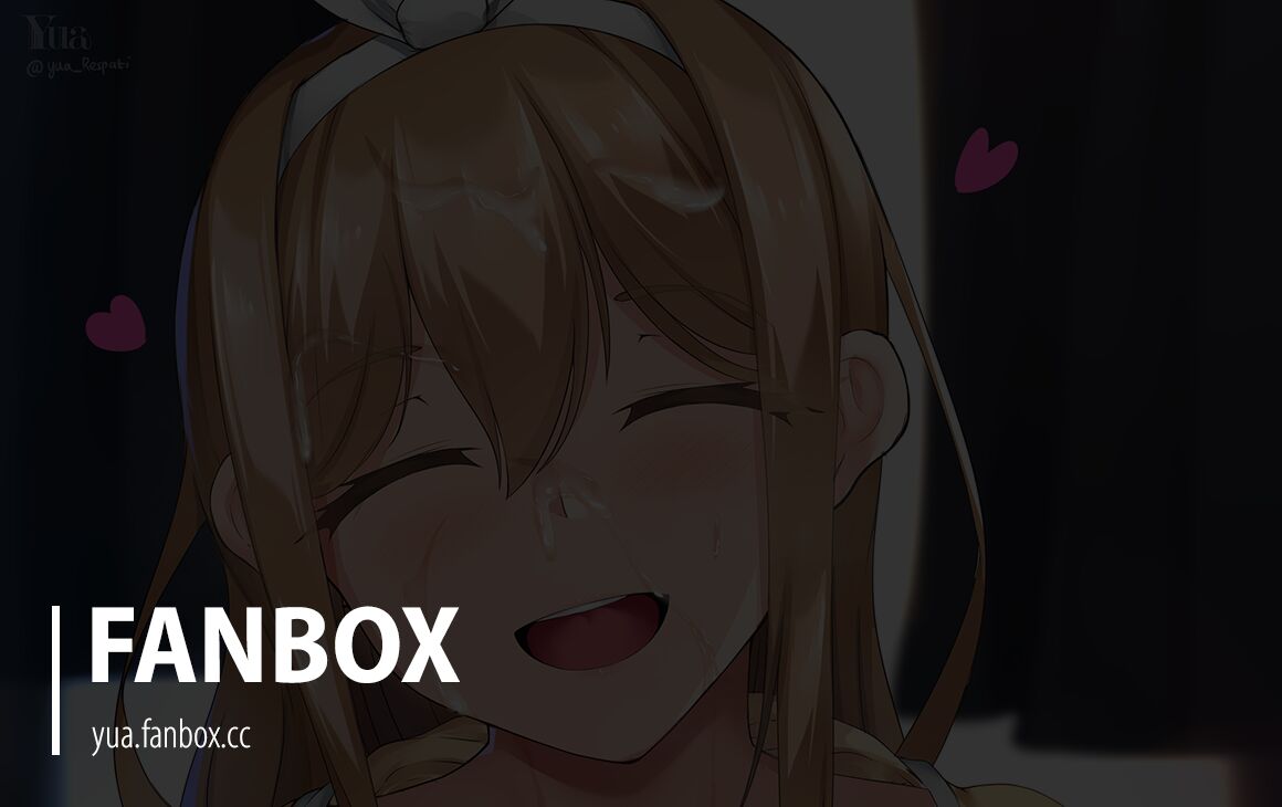 pixiv Yua page 5 full