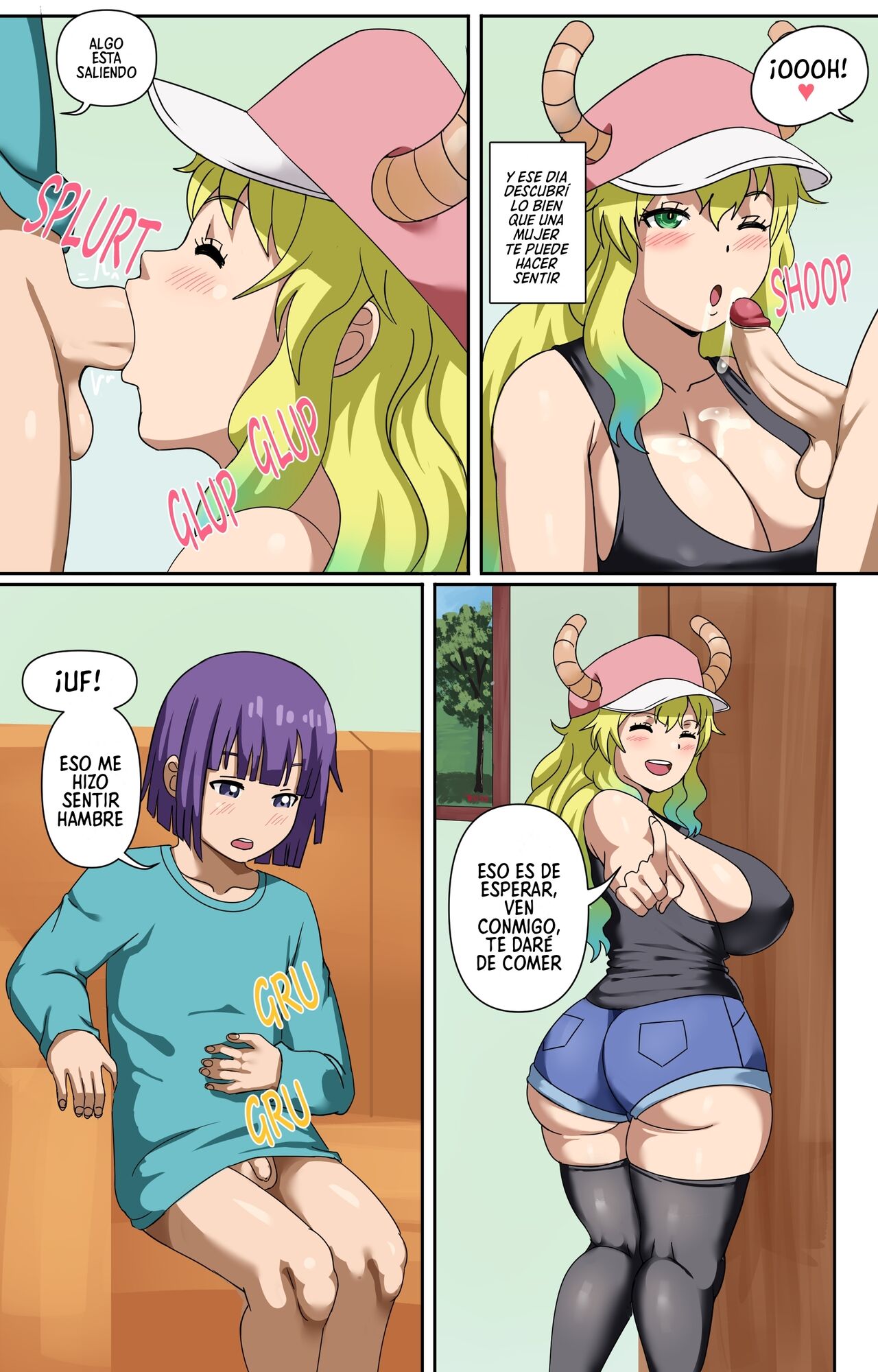 Lucoa page 3 full