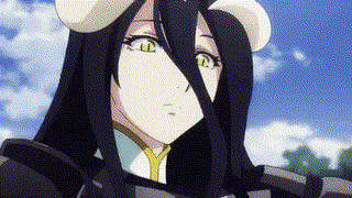 Kamuo Twitter Scrape page 10 full