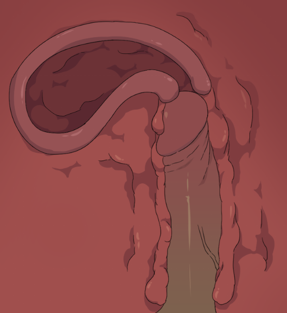 Kamuo Twitter Scrape page 9 full