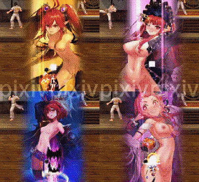 dnf/dfo nude filter naked female page 1 full