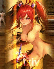dnf/dfo nude filter naked female page 10 full