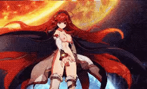 dnf/dfo nude filter naked female page 4 full
