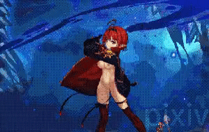 dnf/dfo nude filter naked female page 8 full