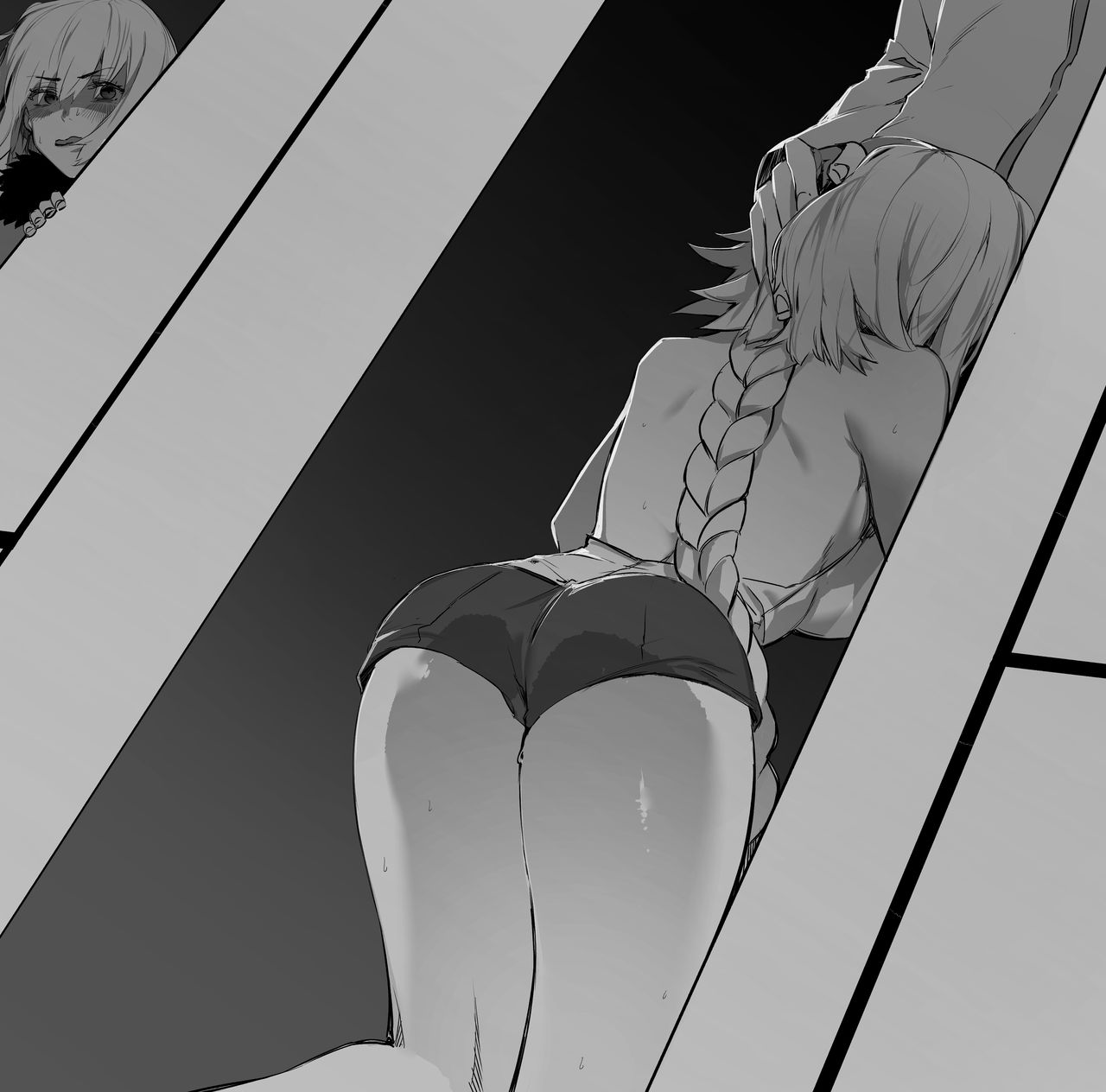 hex_d -20221031 page 6 full
