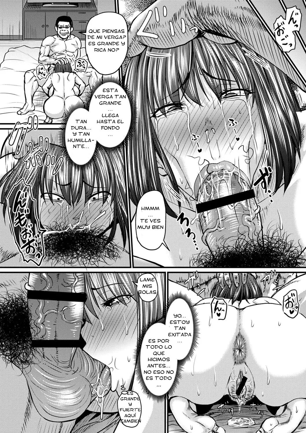 INFIDELIDAD RECOMENDADA page 10 full