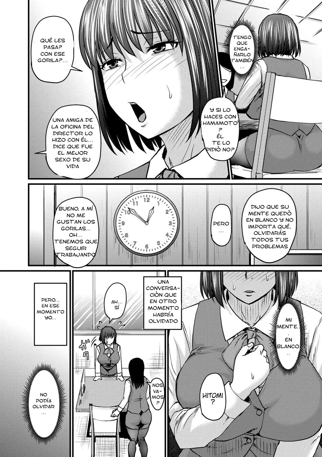 INFIDELIDAD RECOMENDADA page 6 full