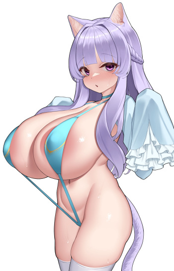 Artist Kaedeno Art 楓野乳業 cover