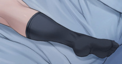 Yōmuin no Ojisan no Kitanai Heya de Asa Made Nakadashi Shisareta Dare ka