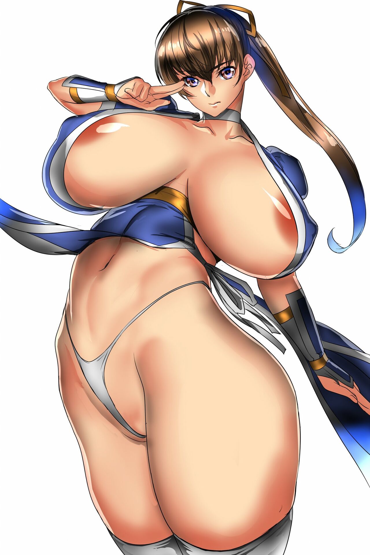 Twitter  last update 21/08/2022 page 9 full
