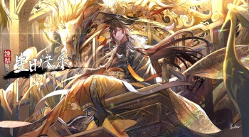 ボダックス cover