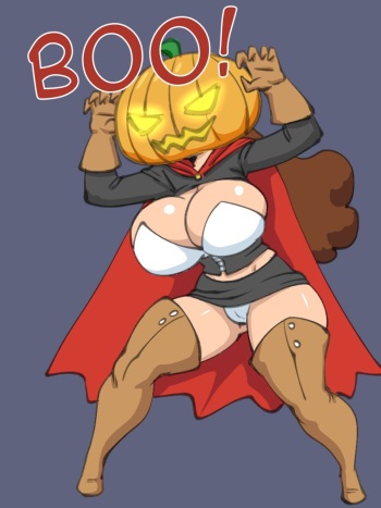 Halloween Costumes 2022 cover