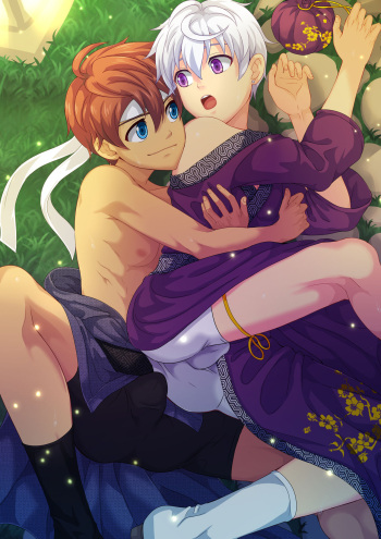 Camp Buddy cover