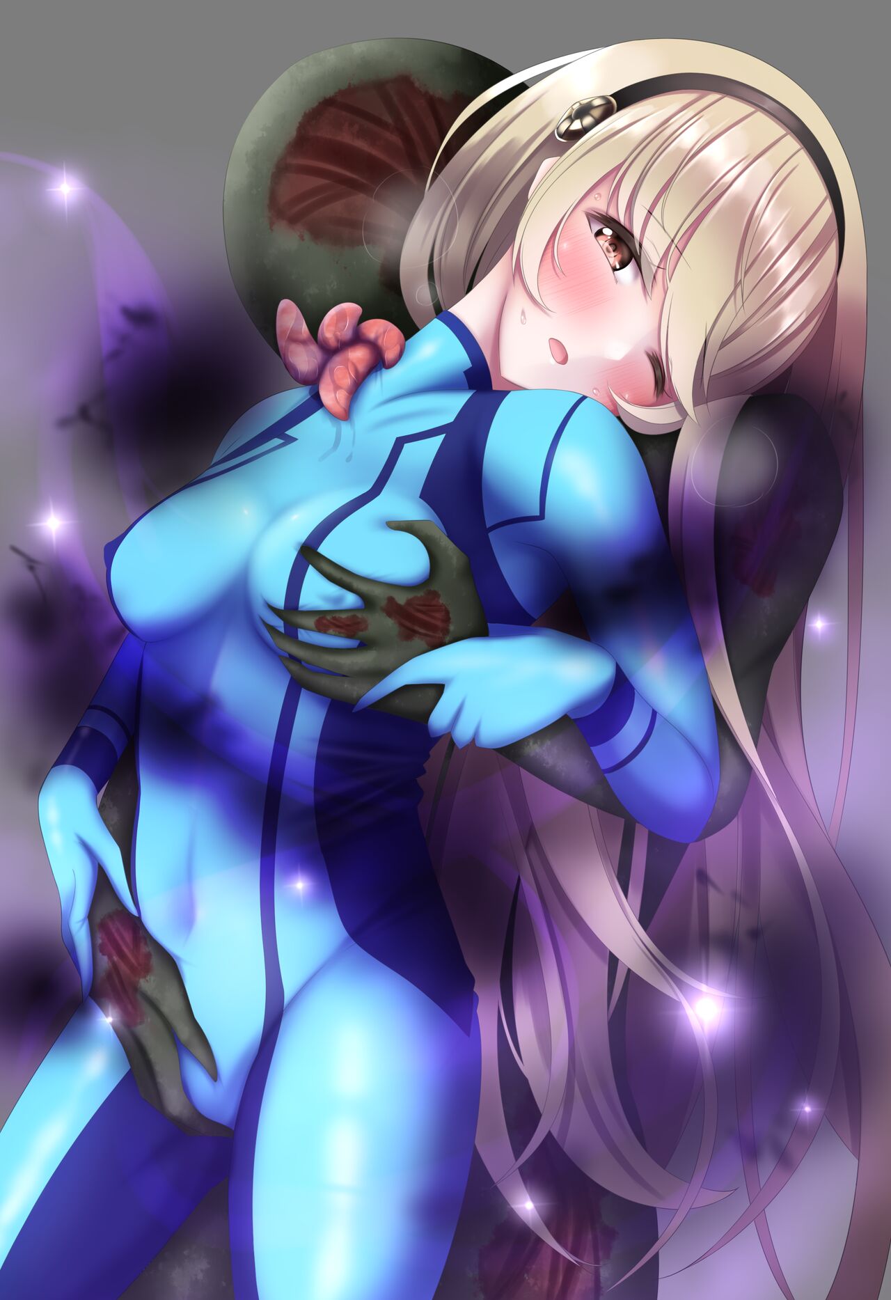 absorblog （~2021.12.30） page 5 full
