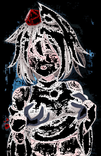 absorblog （~2021.12.30） cover