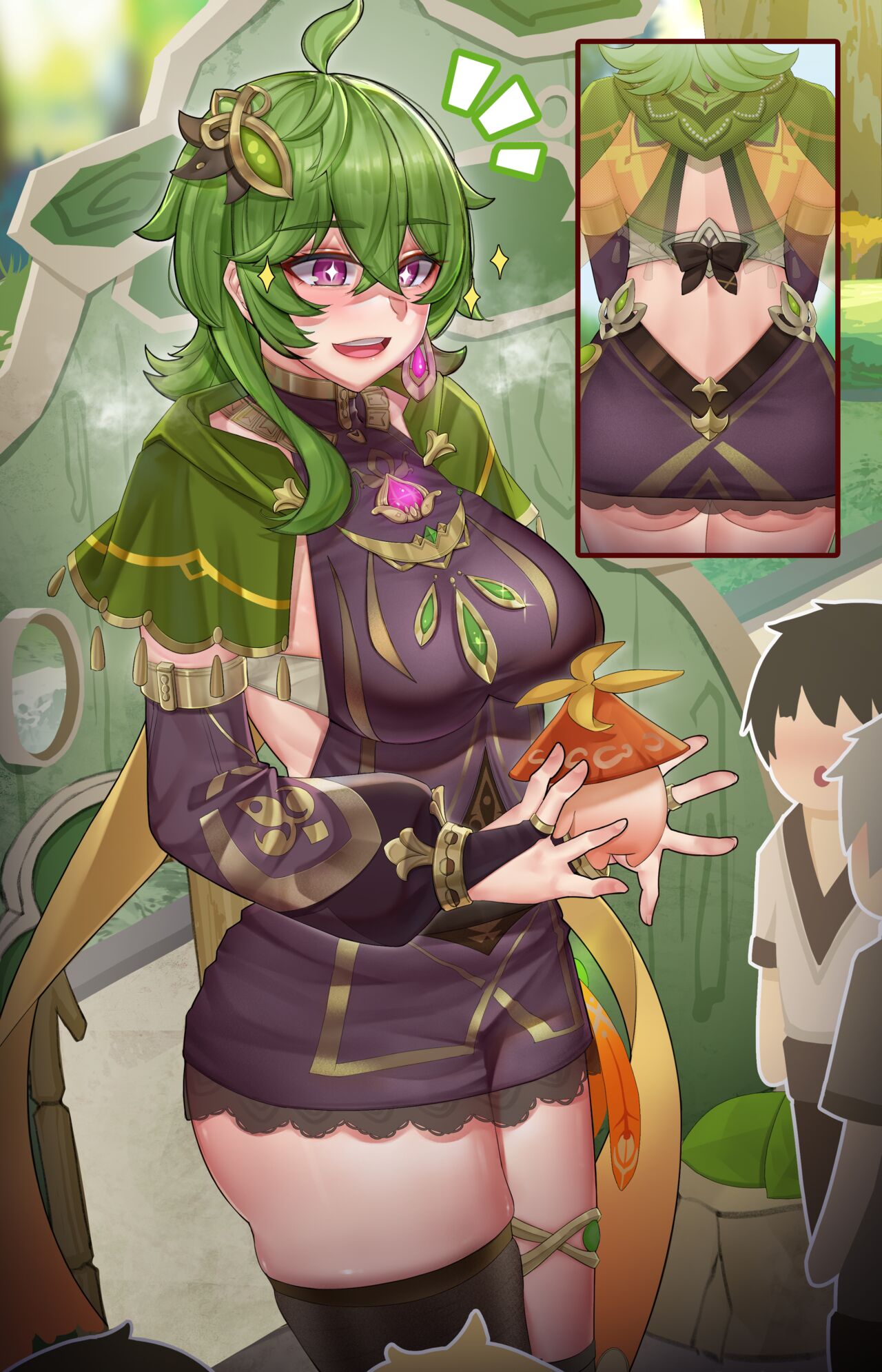 Collei notext page 10 full