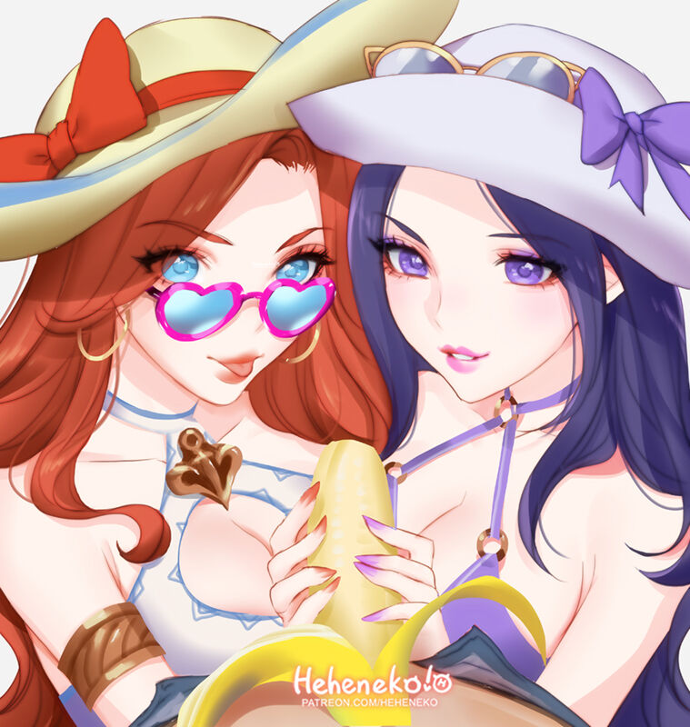 pixiv heheneko へへねこ page 3 full