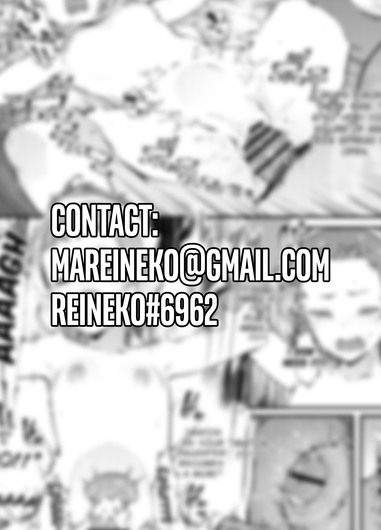 Mushoku Tensei Lillia, Aisha Rinkan  | Lillia, Aisha Gang Bang page 6 full