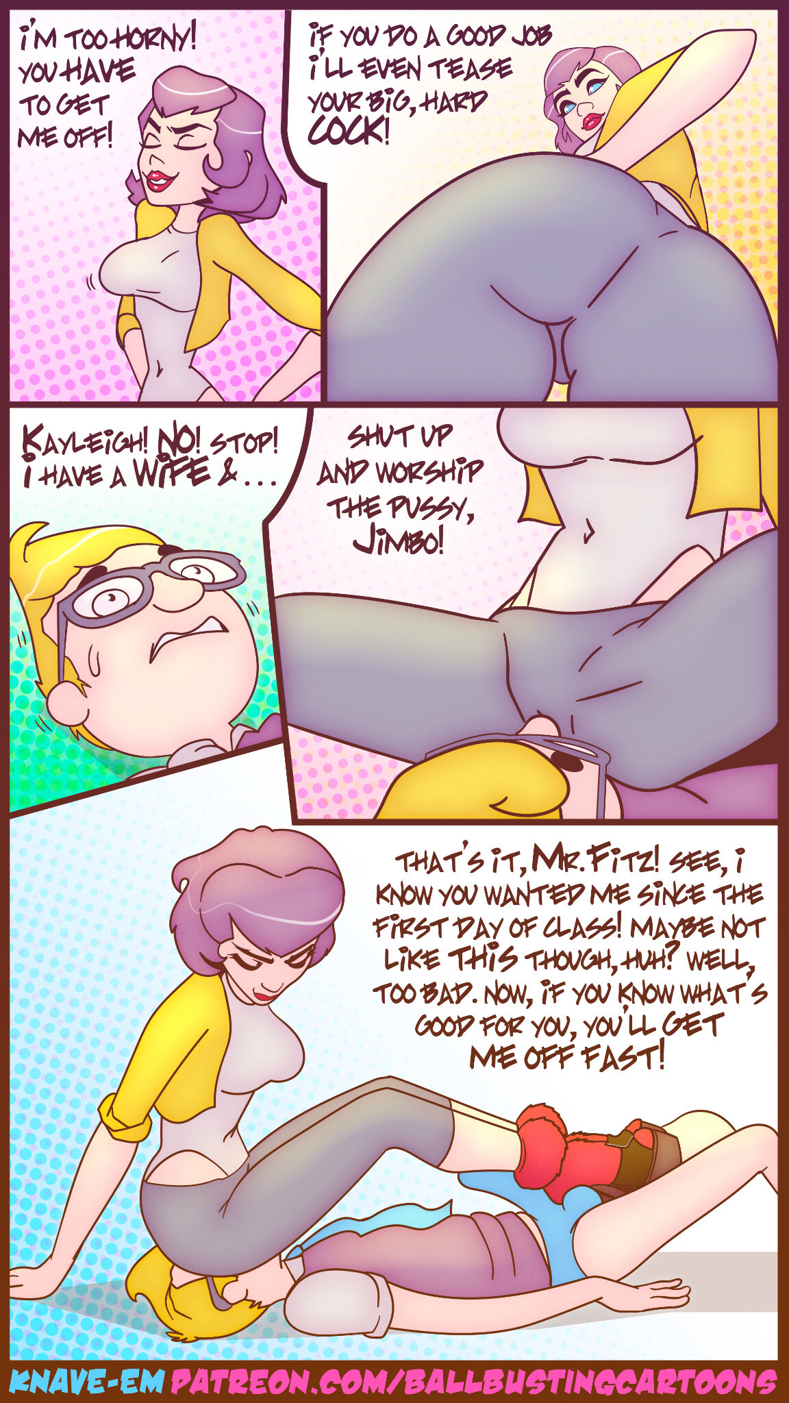 Office Hours #1 page 7 full