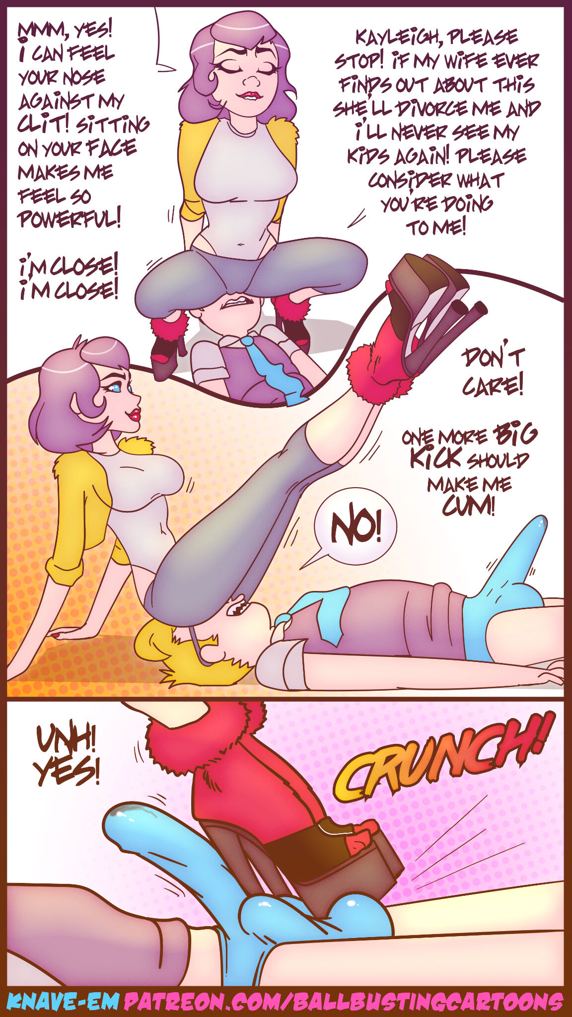 Office Hours #1 page 9 full