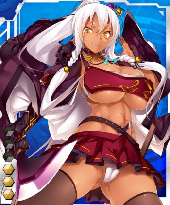 h cover