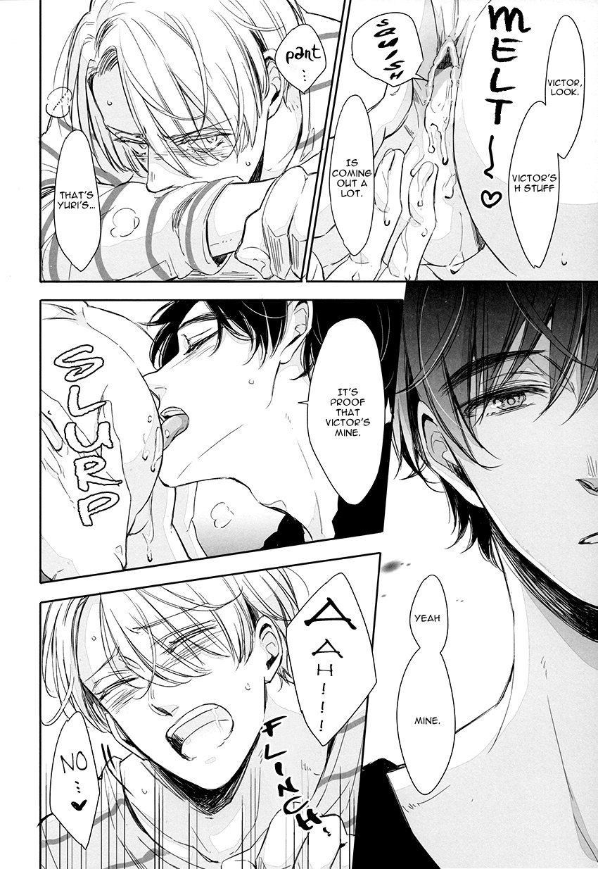 I'm in Love page 10 full