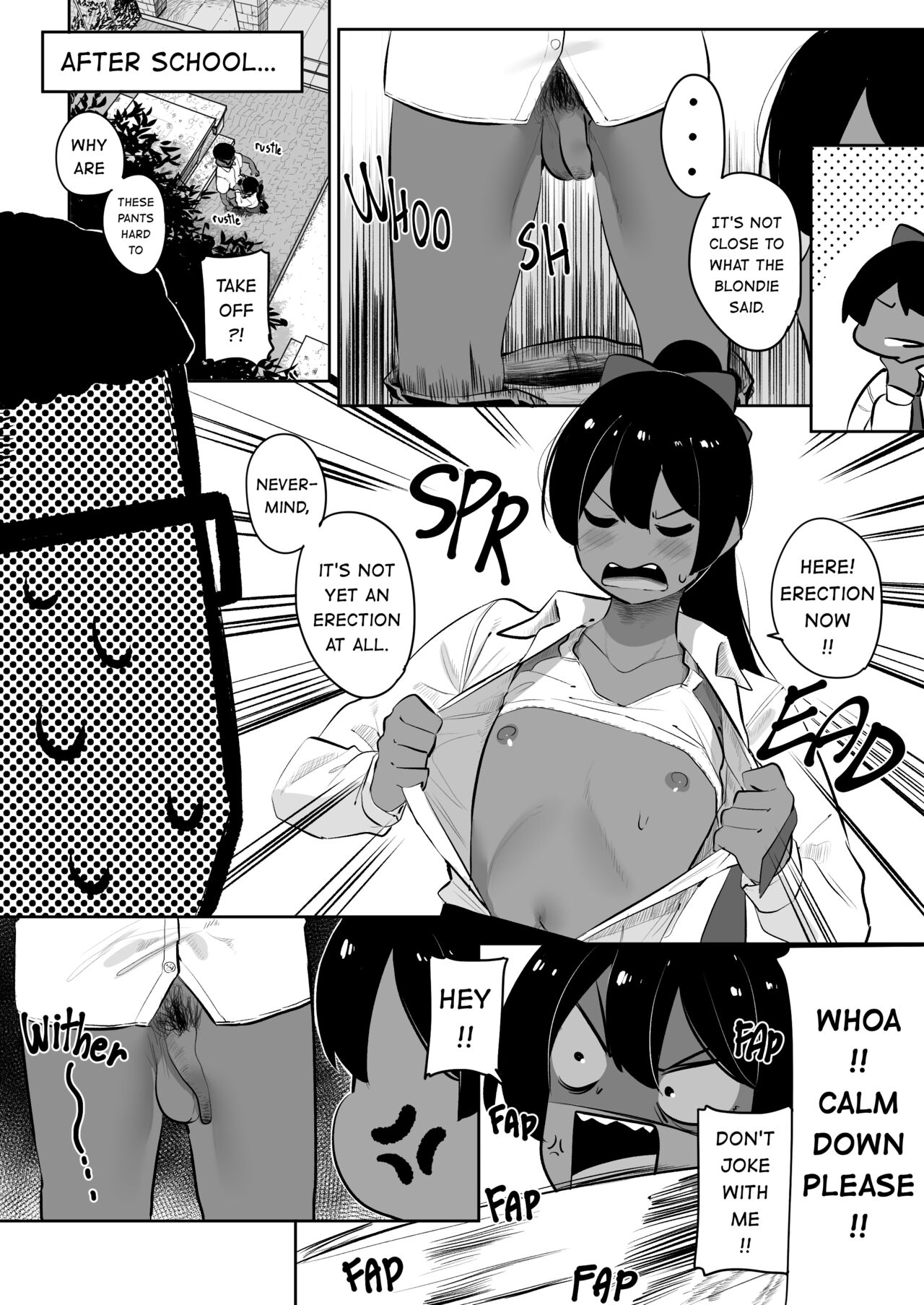About size.png page 3 full