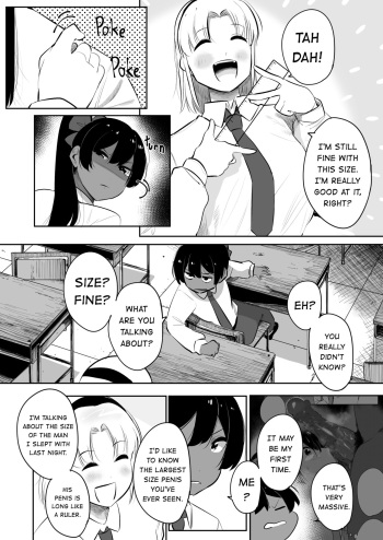 About size.png cover